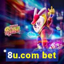 8u.com bet